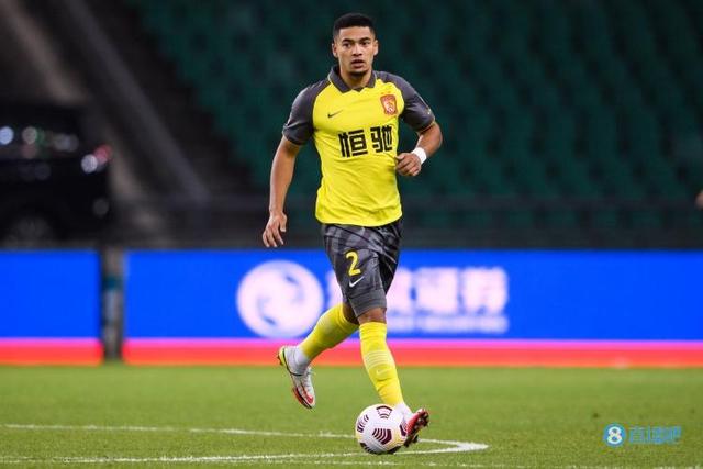 全明星赛倒计时，广州队今夜主帅复盘，细节引发关注，底气十足，球探报告显示潜力的简单介绍开云体育官网