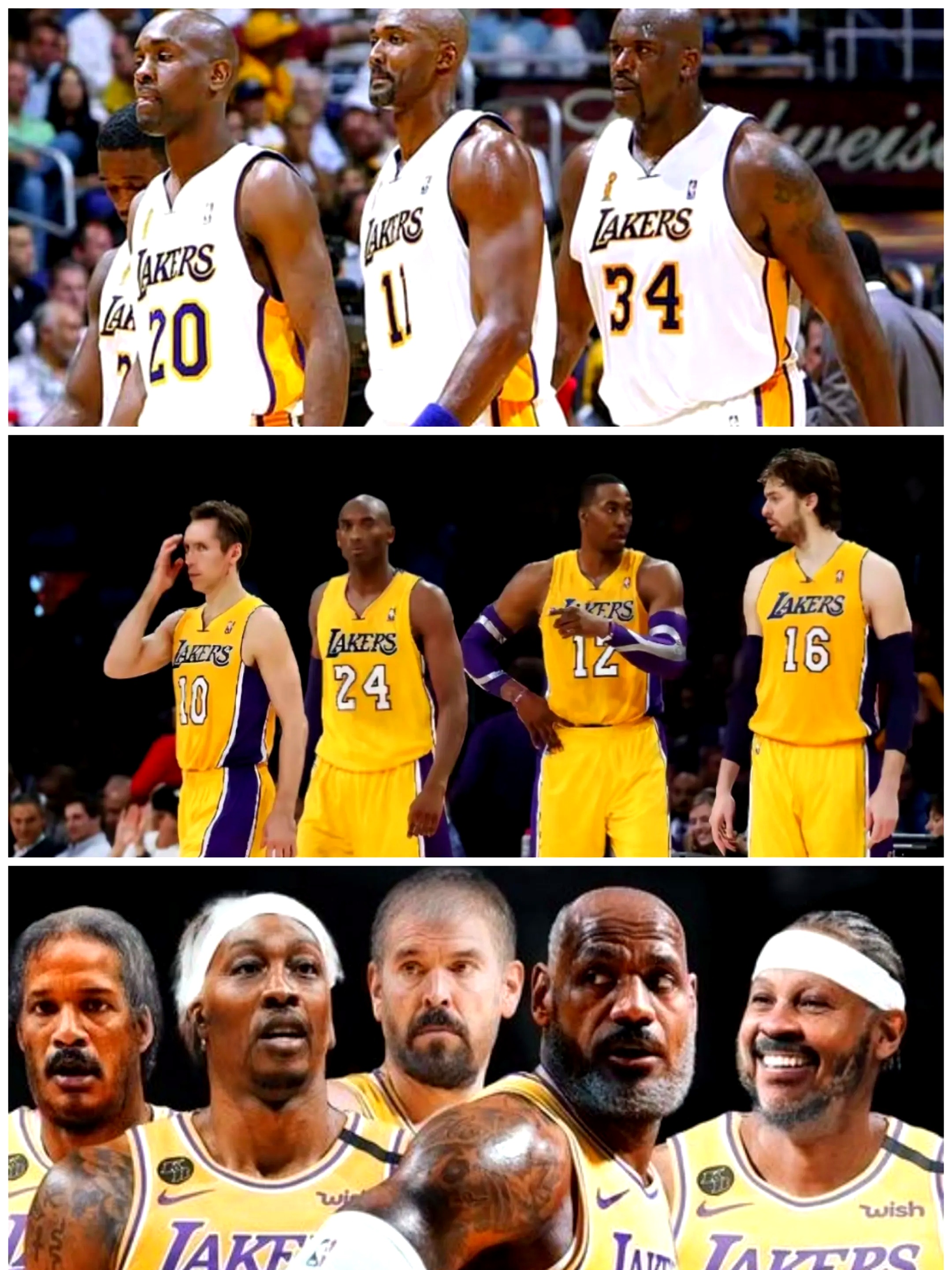 国际比赛日多伦多猛龙再遭质疑——NBA季后赛节点到来，更衣室稳定，阵容厚度经受考验的简单介绍kaiyun