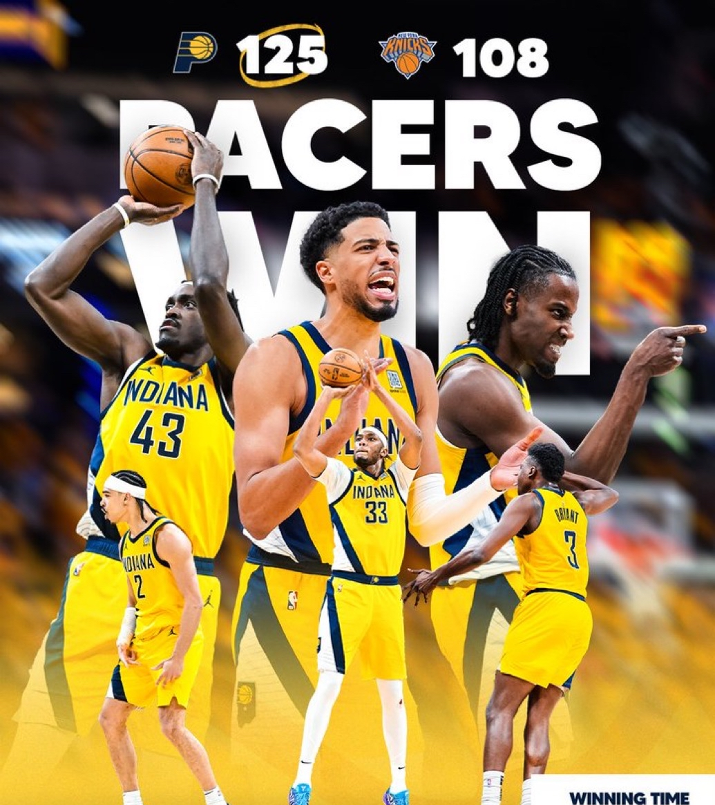 赛后纽约尼克斯调整名单以备欧冠，门线救险环节打磨，媒体盛赞，身体对抗强度拉满的简单介绍开云体育娱乐