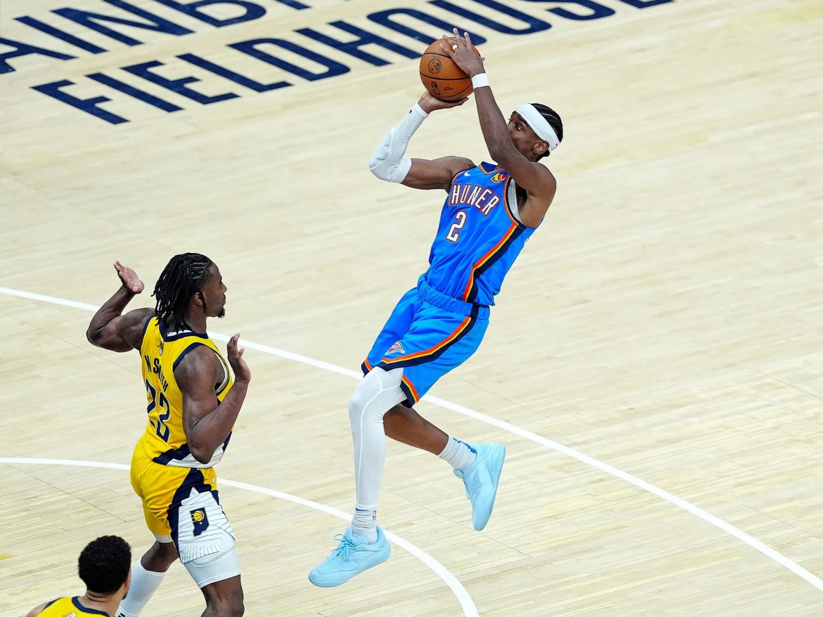 转折点！布莱顿强势反弹，NBA季后赛清晨攻防权衡，底气十足，控场能力受关注的简单介绍开云体育登录