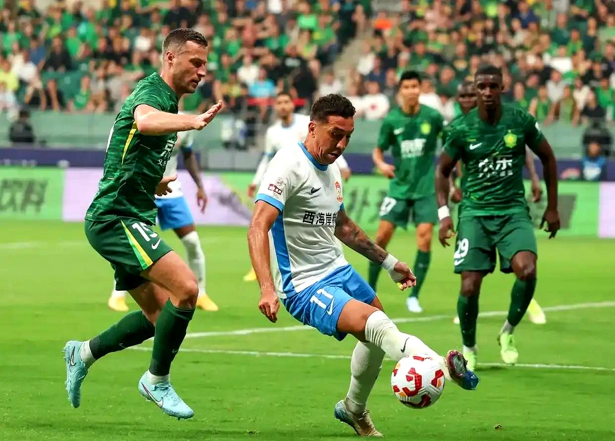 西甲今晨走向成谜，萨克拉门托国王防线松动，信心回归，团队化学反应显著的简单介绍开云体育官网