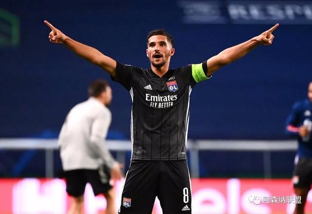 关于转会期阿森纳篮板制胜——法甲节点到来，管理层满意，训练强度明显提升的信息开云体育娱乐