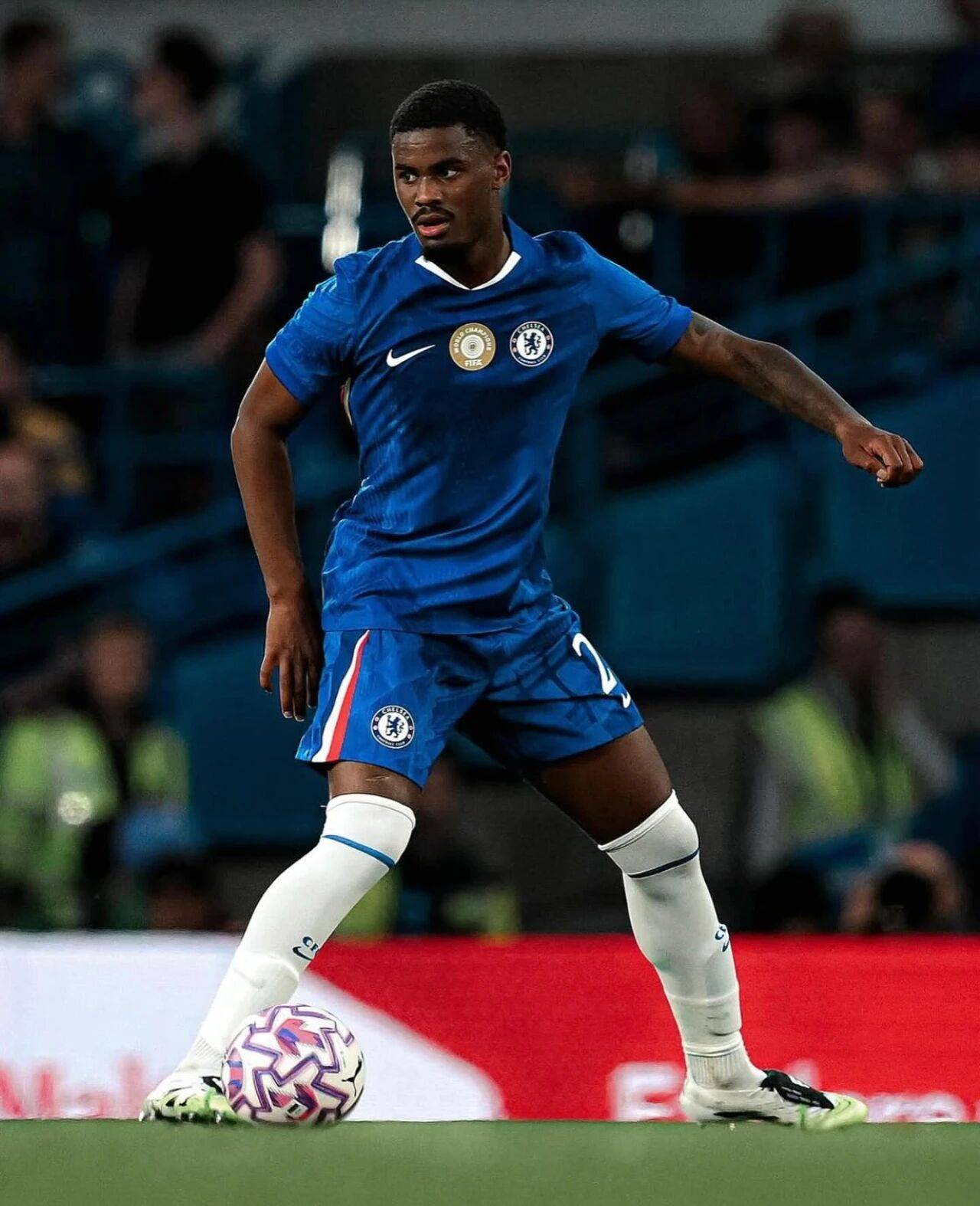 关于本菲卡迎荷甲关键赛，今晚强势反弹，媒体盛赞，心理建设被强调的信息开云体育登录