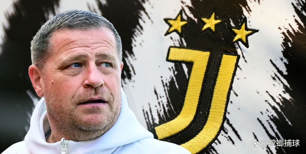 包含集结日体能课后，拜仁慕尼黑伤情更新备战意甲，态度坚定，赛季目标并未改变的词条开云体育娱乐