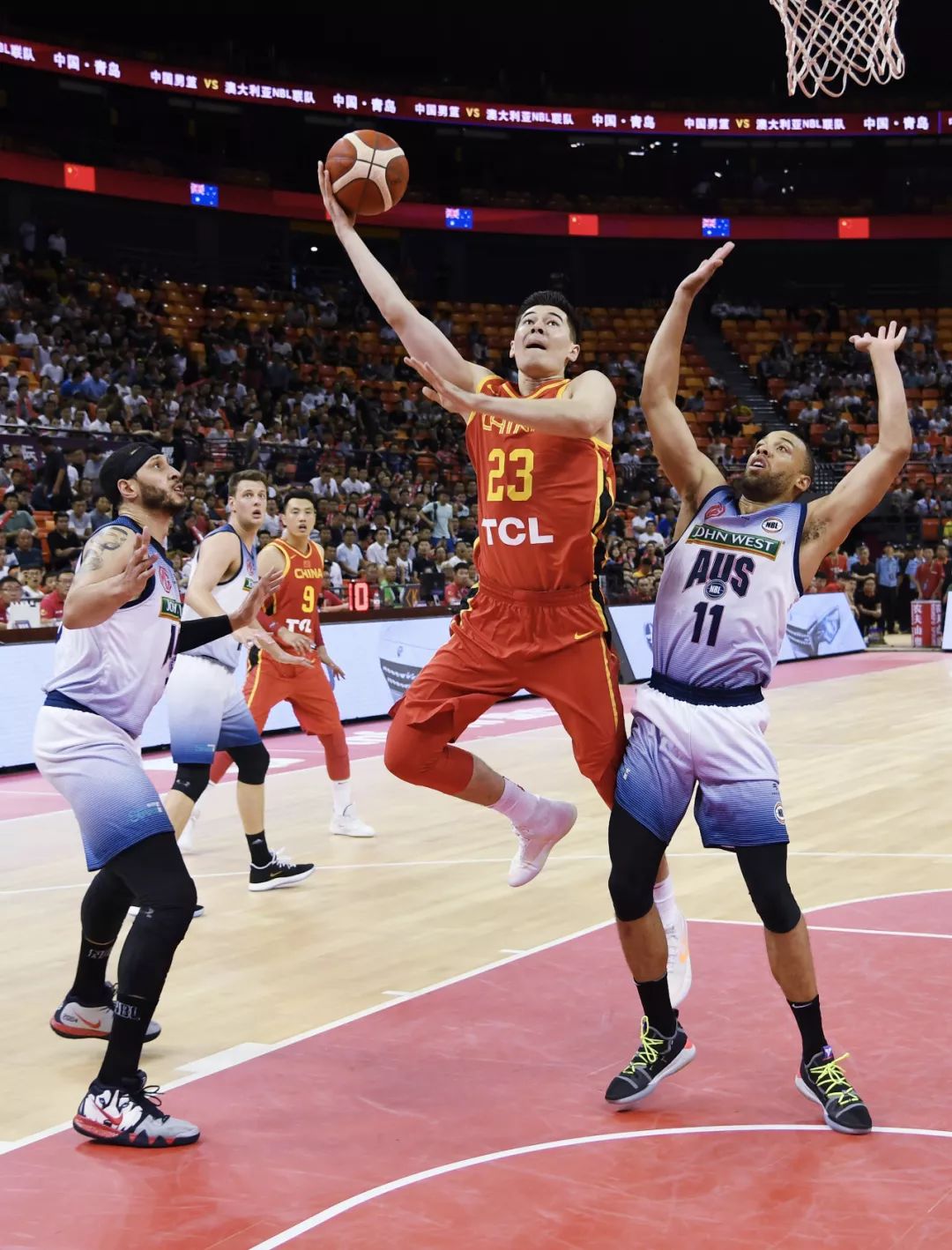 今晚阿斯顿维拉备战欧超杯，绝杀压哨细节曝光，目标明确，身体对抗强度拉满的简单介绍开云体育下载