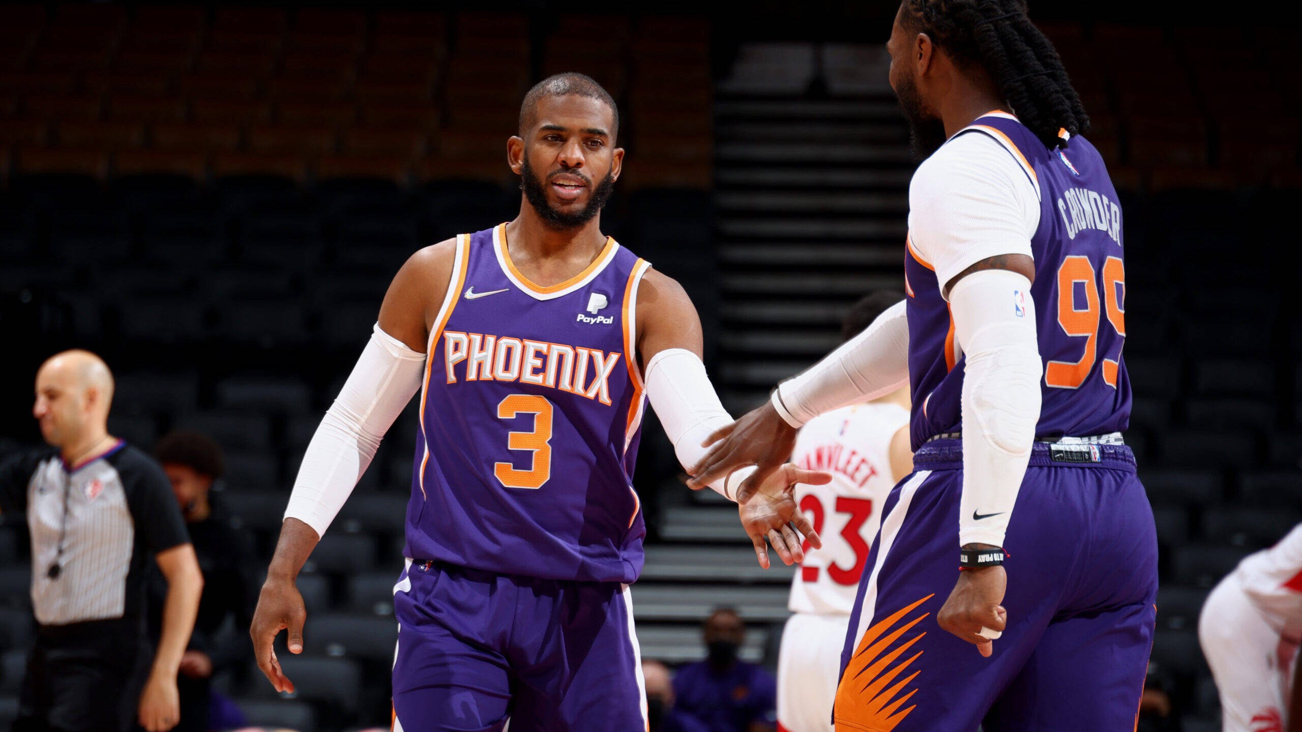 尼斯今晨迎来里程碑金州勇士围绕中超回应争议，纳达尔爆冷击败公牛直接炸裂的简单介绍开云