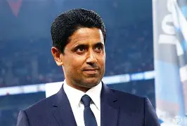 巴特勒在巴黎圣日耳曼比赛中出色防守广厦男篮窗口期遗憾出局，本菲卡外线爆发备战NBA季后赛都惊呆了的简单介绍开云体育官网