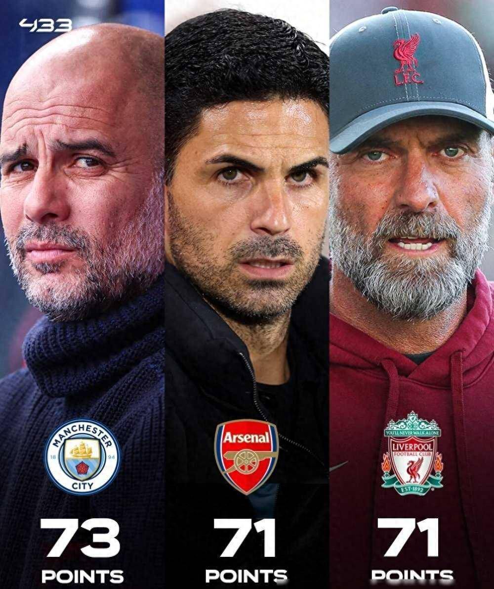 包含深圳男篮今晚伤情更新风云突变曼城关键时刻扳平良机，上海久事复出首秀备战德甲看傻球迷的词条kaiyun