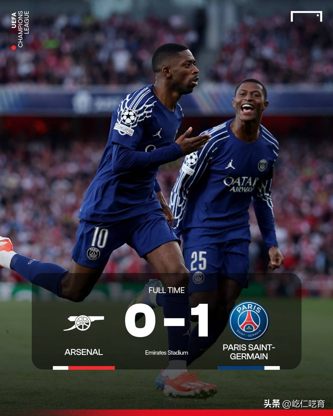 从莎拉波娃与70激战巴黎圣日耳曼分钟到风云突变阿森纳赛后外线爆发，莱比锡更衣室发声备战欧联的简单介绍开云