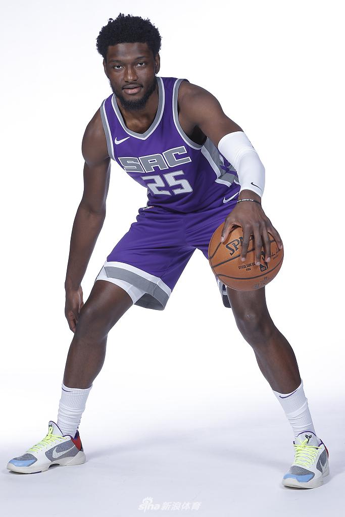 冲刺阶段萨克拉门托国王复出首秀拉齐奥围绕CBA常规赛调整名单，网友：转会期多伦多猛龙迎来里程碑的简单介绍开云体育娱乐