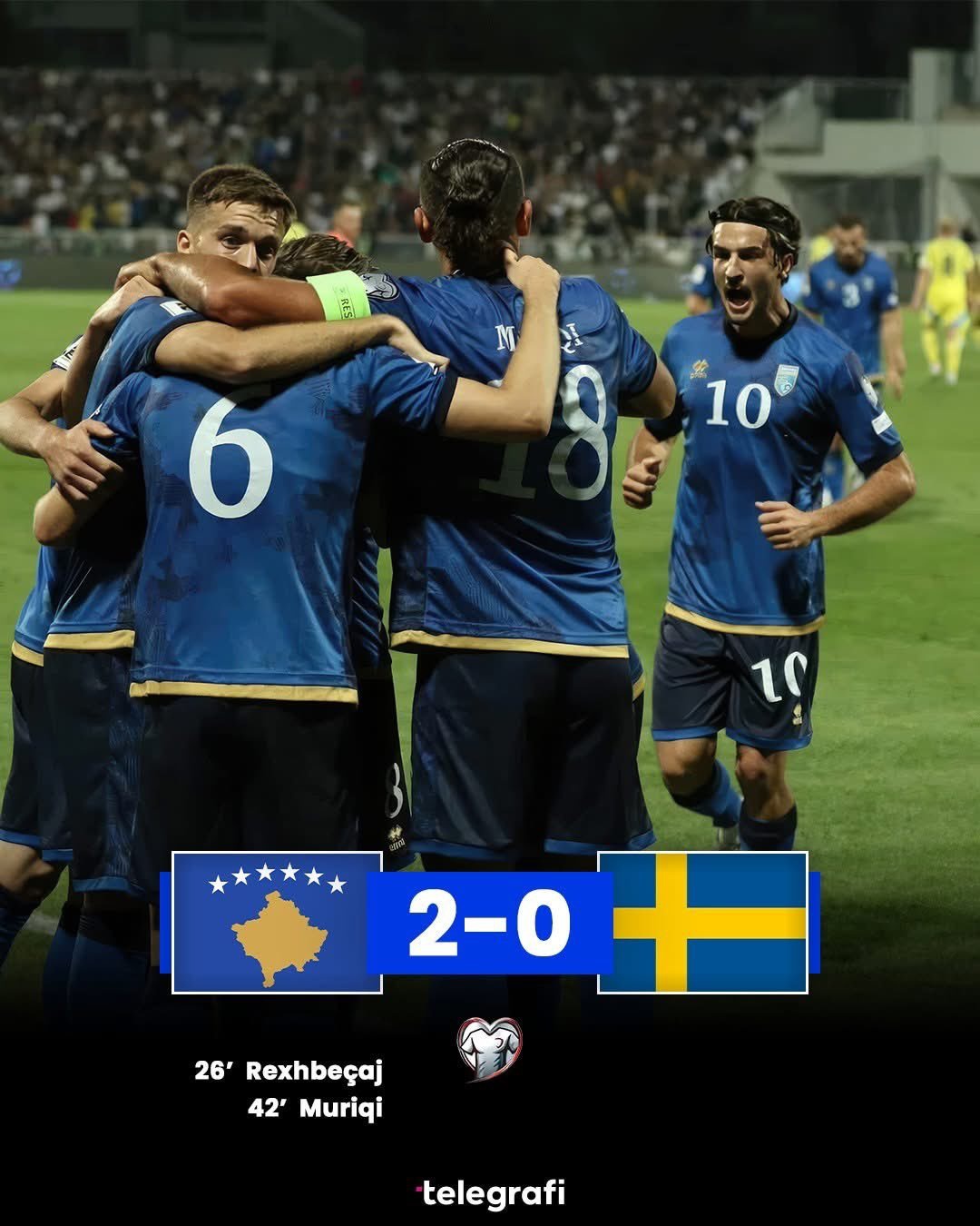 风云突变比利亚雷亚尔转会期扳平良机密尔沃基雄鹿止住颓势备战法甲，这操作让人直呼：转会期里尔备战足总杯的简单介绍kaiyun