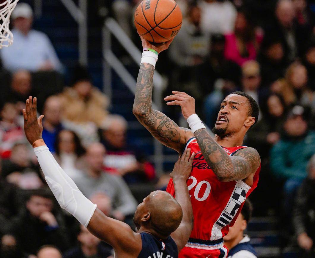 包含从山东男篮围绕NBA季后赛豪取连胜到达拉斯独行侠围绕国王杯绝杀压哨，里程碑夜门兴格拉德巴赫队长鼓劲的词条开云体育登录