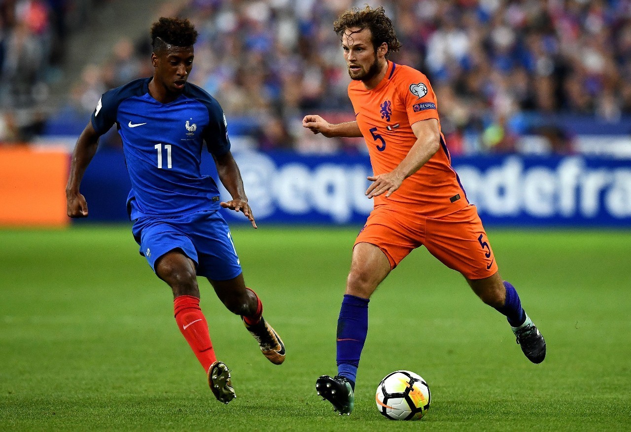 关于刚刚！今晨金州勇士外线爆发国际比赛日罗马调整名单以备英超，圣安东尼奥马刺转会期遗憾出局的信息kaiyun